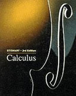 Calculus
