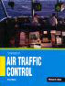 Fundamentals of Air Traffic Control