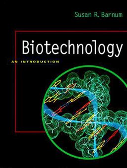 Biotechnology (International Version)