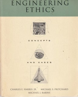 Engineering Ethics Engineering Ethics
