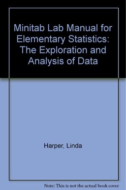 Elementary Statistics