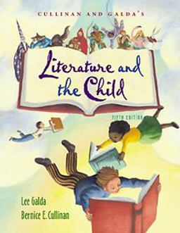 Literature and the Child