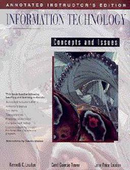 Information Technology