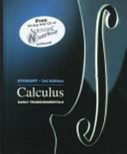 Calculus