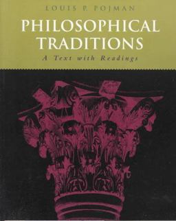 Philosophical Traditions