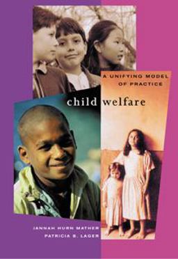 Child Welfare