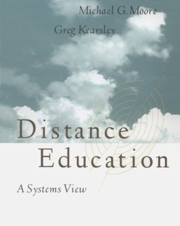 Distance Education