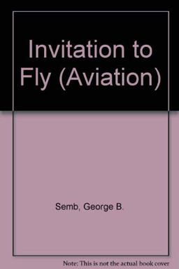 An Invitation to Fly