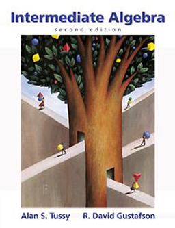 Intermediate Algebra