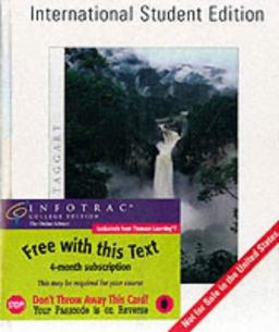 Biology: the Unity and Diversity of Life