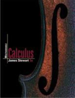Calculus
