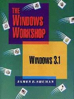 The Windows Workshop
