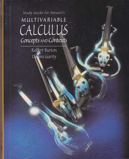 Reform Calculus