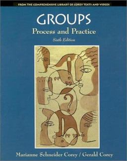 Groups
