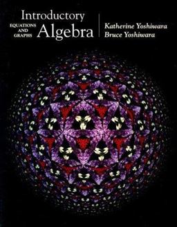Introductory Algebra