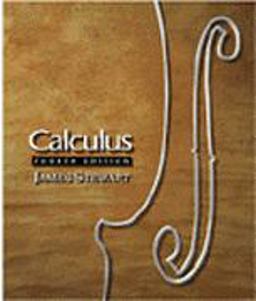 Calculus