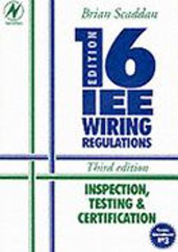 Fundamentals of Organic Chemistry with InfoTrac