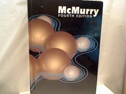 Organic Chemistry W/infotrac W/online Cd