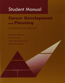 Career Dev and Planning Career Dev and Planning