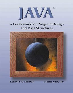 Java