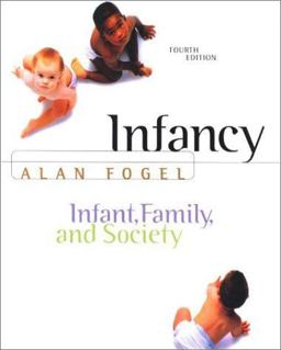 Infancy