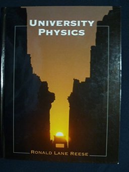 University Physics