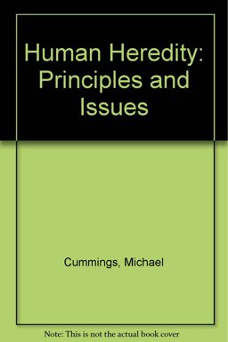 Human Heredity