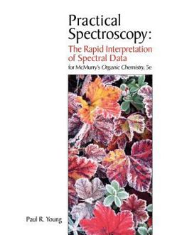Practical Spectroscopy