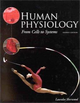 Human Physiology