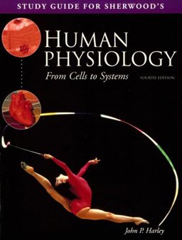 Human Physiology