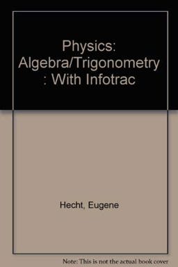 Algebra/Trigonometry
