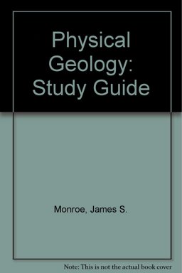 Physical Geology