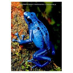 Environmental Science