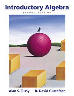 Introductory Algebra