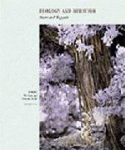 Ecology and Behavior