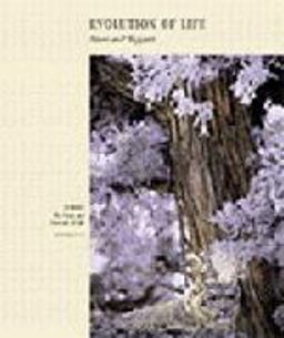 Evolution of Life