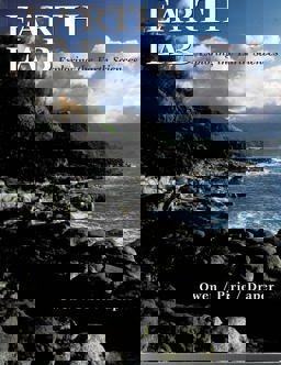 Earth Lab Exploring the Earth Sciences Lab Manual  9780534379537 Front Cover