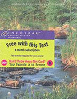 Environmental Science