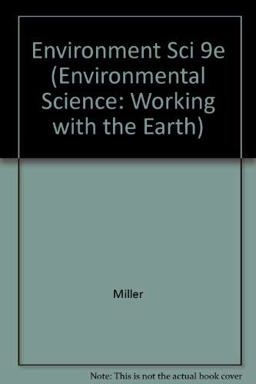 Environmental Science