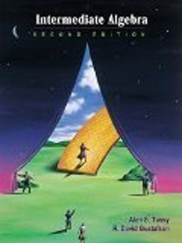 Intermediate Algebra