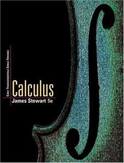 Calculus