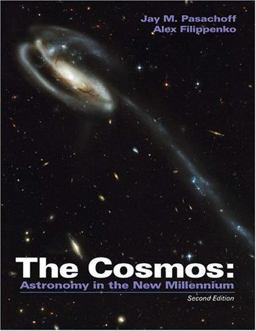 The Cosmos