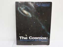 The Cosmos