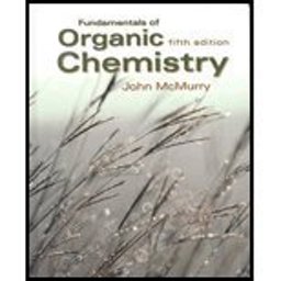 Cme, Fund Org Chem 5e Cme, Fund Org Chem 5e