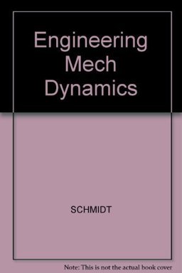 Engineering Mechanics