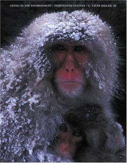 Living in the Environment