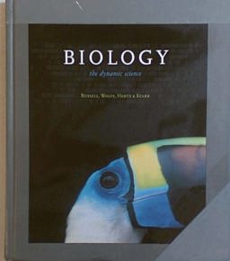 Aie-General Biology