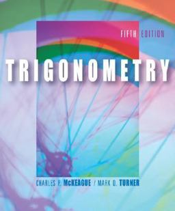Trigonometry