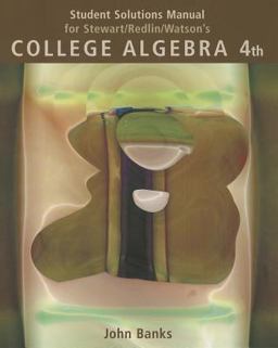 College Algebra