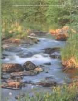 Environmental Science